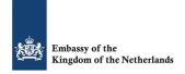 Embassy of the Kingdom of the Netherlands