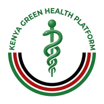 KGHP