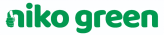 Niko Green